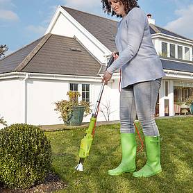 Garden Gear Weed Burner